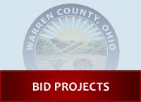 Bid Projects Icon