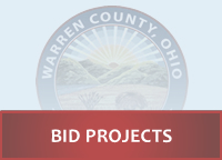 Bid Projects Hover Icon